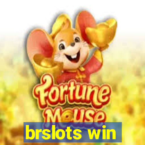 brslots win